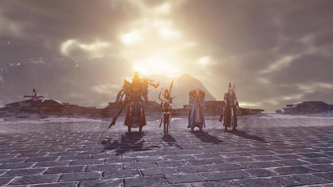 服务器能否拒绝非浏览器发起的HTTP请求?